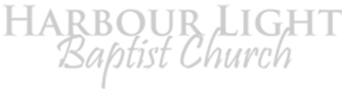 partner-church-harbour-light