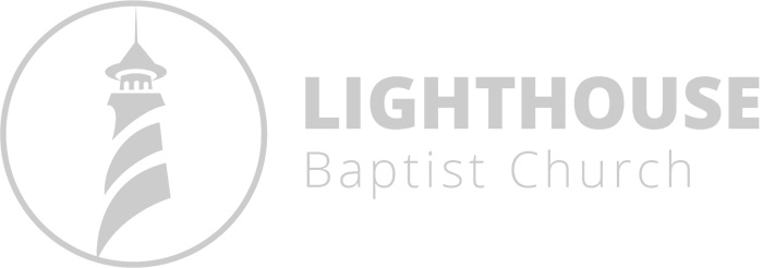 partner-church-lighthouse