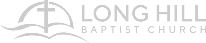 partner-church-long-hill