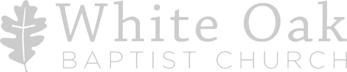 partner-church-white-oak